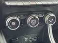 Renault Captur 1.0 TCe 100 Bi-Fuel LPG G3 Intens / 9,3"Navigatie Zwart - thumbnail 19