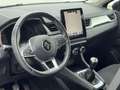 Renault Captur 1.0 TCe 100 Bi-Fuel LPG G3 Intens / 9,3"Navigatie Zwart - thumbnail 30