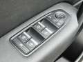 Renault Captur 1.0 TCe 100 Bi-Fuel LPG G3 Intens / 9,3"Navigatie Zwart - thumbnail 39