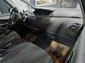 Citroen Grand C4 Picasso 1,6 HDi Seduction EGS6 FAP * 7 sitzer - Automat... Rot - thumbnail 6