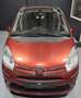 Citroen Grand C4 Picasso 1,6 HDi Seduction EGS6 FAP * 7 sitzer - Automat... Rot - thumbnail 13