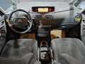 Citroen Grand C4 Picasso 1,6 HDi Seduction EGS6 FAP * 7 sitzer - Automat... Rot - thumbnail 3