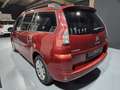 Citroen Grand C4 Picasso 1,6 HDi Seduction EGS6 FAP * 7 sitzer - Automat... Rot - thumbnail 8