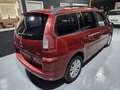 Citroen Grand C4 Picasso 1,6 HDi Seduction EGS6 FAP * 7 sitzer - Automat... Rot - thumbnail 9