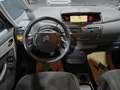 Citroen Grand C4 Picasso 1,6 HDi Seduction EGS6 FAP * 7 sitzer - Automat... Rot - thumbnail 2
