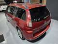 Citroen Grand C4 Picasso 1,6 HDi Seduction EGS6 FAP * 7 sitzer - Automat... Rot - thumbnail 16