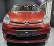 Citroen Grand C4 Picasso 1,6 HDi Seduction EGS6 FAP * 7 sitzer - Automat... Rot - thumbnail 14