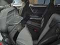 Citroen Grand C4 Picasso 1,6 HDi Seduction EGS6 FAP * 7 sitzer - Automat... Rot - thumbnail 5