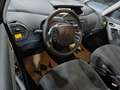 Citroen Grand C4 Picasso 1,6 HDi Seduction EGS6 FAP * 7 sitzer - Automat... Rot - thumbnail 4
