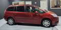 Citroen Grand C4 Picasso 1,6 HDi Seduction EGS6 FAP * 7 sitzer - Automat... Rot - thumbnail 10