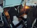 Citroen Grand C4 Picasso 1,6 HDi Seduction EGS6 FAP * 7 sitzer - Automat... Rot - thumbnail 7