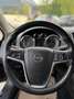 Opel Insignia Edition Braun - thumbnail 8