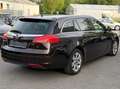 Opel Insignia Edition Braun - thumbnail 5