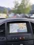 Opel Insignia Edition Braun - thumbnail 12