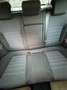 Opel Insignia Edition Braun - thumbnail 9