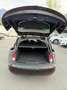 Opel Insignia Edition Braun - thumbnail 6