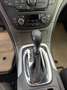 Opel Insignia Edition Braun - thumbnail 13