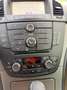 Opel Insignia Edition Braun - thumbnail 11
