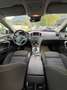 Opel Insignia Edition Braun - thumbnail 7