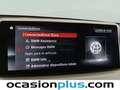 BMW X2 sDrive 18iA Blanco - thumbnail 8