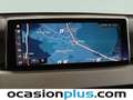 BMW X2 sDrive 18iA Blanco - thumbnail 7