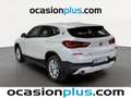 BMW X2 sDrive 18iA Blanco - thumbnail 3