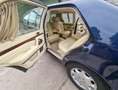 Mercedes-Benz S 600 L Carat Duchatelet Stretchlimousine W140 Albastru - thumbnail 9