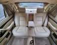 Mercedes-Benz S 600 L Carat Duchatelet Stretchlimousine W140 Albastru - thumbnail 5
