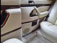 Mercedes-Benz S 600 L Carat Duchatelet Stretchlimousine W140 Albastru - thumbnail 11