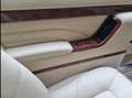 Mercedes-Benz S 600 L Carat Duchatelet Stretchlimousine W140 Albastru - thumbnail 7