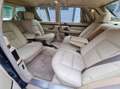 Mercedes-Benz S 600 L Carat Duchatelet Stretchlimousine W140 Albastru - thumbnail 4