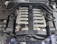 Mercedes-Benz S 600 L Carat Duchatelet Stretchlimousine W140 Albastru - thumbnail 6