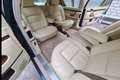 Mercedes-Benz S 600 L Carat Duchatelet Stretchlimousine W140 Albastru - thumbnail 10