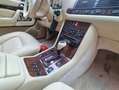 Mercedes-Benz S 600 L Carat Duchatelet Stretchlimousine W140 Albastru - thumbnail 12
