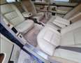 Mercedes-Benz S 600 L Carat Duchatelet Stretchlimousine W140 Albastru - thumbnail 2