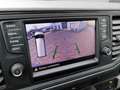 Volkswagen Crafter 35 2.0 TDI L4H3 DC HIGHLINE AUTOMAAT CARPLAY/ANDRO Zilver - thumbnail 10