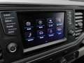 Volkswagen Crafter 35 2.0 TDI L4H3 DC HIGHLINE AUTOMAAT CARPLAY/ANDRO Zilver - thumbnail 13