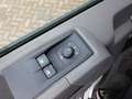 Volkswagen Crafter 35 2.0 TDI L4H3 DC HIGHLINE AUTOMAAT CARPLAY/ANDRO Zilver - thumbnail 20