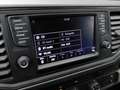 Volkswagen Crafter 35 2.0 TDI L4H3 DC HIGHLINE AUTOMAAT CARPLAY/ANDRO Zilver - thumbnail 14