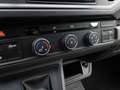 Volkswagen Crafter 35 2.0 TDI L4H3 DC HIGHLINE AUTOMAAT CARPLAY/ANDRO Zilver - thumbnail 15