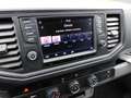 Volkswagen Crafter 35 2.0 TDI L4H3 DC HIGHLINE AUTOMAAT CARPLAY/ANDRO Zilver - thumbnail 11