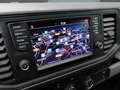 Volkswagen Crafter 35 2.0 TDI L4H3 DC HIGHLINE AUTOMAAT CARPLAY/ANDRO Zilver - thumbnail 12