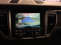 Porsche Macan 3.0 S Diesel SPORT DESIGN+ACC+PASM+MEMORY Wit - thumbnail 11