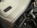 Porsche Macan 3.0 S Diesel SPORT DESIGN+ACC+PASM+MEMORY Biały - thumbnail 6