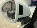 Porsche Macan 3.0 S Diesel SPORT DESIGN+ACC+PASM+MEMORY Blanco - thumbnail 3