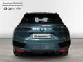 BMW iX xDrive50 624€ netto*Sportpaket*21"*HK HiFi*LC Prof Blau - thumbnail 4