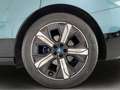 BMW iX xDrive50 624€ netto*Sportpaket*21"*HK HiFi*LC Prof Blau - thumbnail 17