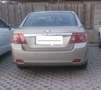 Chevrolet Epica 2,5 LT Aut. - thumbnail 3