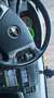 Chevrolet Epica 2,5 LT Aut. - thumbnail 4