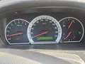 Chevrolet Epica 2,5 LT Aut. - thumbnail 5
